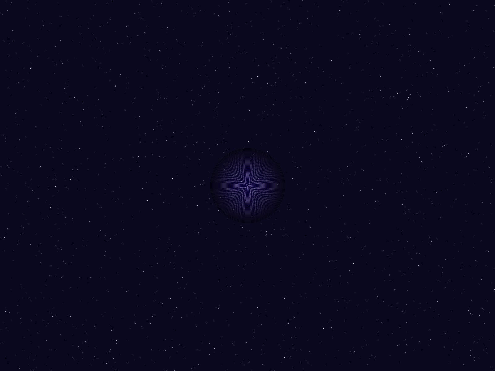 M42 Orion Nebula